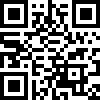 https://id.abna24.com/x3Dfj