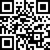 https://id.abna24.com/xkFk8