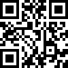 https://id.abna24.com/xbsY6