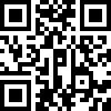 https://id.abna24.com/xdnYB