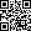 https://id.abna24.com/xdvFQ