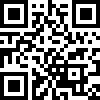 https://id.abna24.com/xbzQN