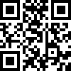 https://id.abna24.com/xj5jW