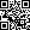 https://id.abna24.com/xbF3v