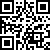 https://id.abna24.com/x8WWZ