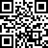 https://id.abna24.com/xcRvs