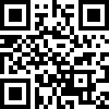https://id.abna24.com/xkBt4