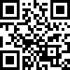 https://id.abna24.com/xg8yG