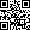 https://id.abna24.com/x8J6s