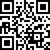 https://id.abna24.com/xdwGX
