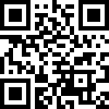 https://id.abna24.com/x4Drc