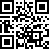 https://id.abna24.com/xjyS2