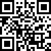 https://id.abna24.com/x8HFd
