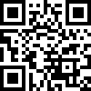 https://id.abna24.com/xdGS6