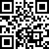 https://id.abna24.com/xgmXf