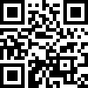 https://id.abna24.com/xkSKc