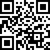 https://id.abna24.com/xd4vW