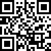 https://id.abna24.com/xcF7B