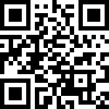 https://id.abna24.com/x42bS
