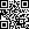 https://id.abna24.com/xgxbK