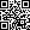 https://id.abna24.com/x988M