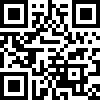 https://id.abna24.com/xfDMz
