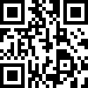 https://id.abna24.com/xc7QV