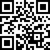 https://id.abna24.com/xccCf