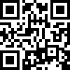 https://id.abna24.com/xhW5Q