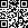https://id.abna24.com/x5QXc