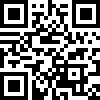 https://id.abna24.com/x9RJv