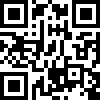 https://id.abna24.com/xddMg