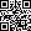 https://id.abna24.com/xfXjH