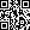 https://id.abna24.com/xbpL4