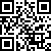 https://id.abna24.com/xdbgY