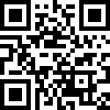 https://id.abna24.com/xdpJ3