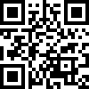 https://id.abna24.com/x95sh