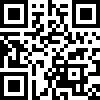 https://id.abna24.com/x9WbD