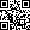 https://id.abna24.com/x9QW7