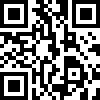 https://id.abna24.com/xcZtr