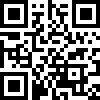 https://id.abna24.com/xdxXP
