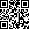 https://id.abna24.com/xcpXf