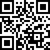 https://id.abna24.com/xd5gj