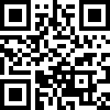 https://id.abna24.com/xb64J