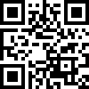 https://id.abna24.com/x3PNj