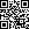 https://id.abna24.com/xdd8m