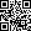 https://id.abna24.com/xjwqV