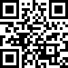 https://id.abna24.com/xdvnV