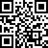 https://id.abna24.com/xfS9v