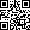 https://id.abna24.com/xc4MJ